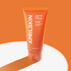 APRIL SKIN Carrotene Pore Clay Mask 100g