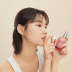 Isoi Blemish Care Up Serum 35ml