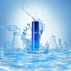 AHC 韓國 瞬效保濕B5微導入乳液 140ml