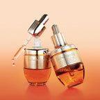 雪花秀 韓國 滋陰生人參煥顏高效精華液 20g