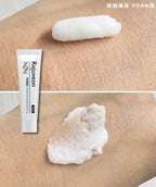 Rejuveon PDRN 1000 Plus Cream 20g