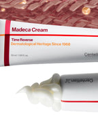 Dongkook Pharmaceutical Centellian24 The Madeca Cream 50ml