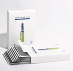 Matrigen 韓國 曲面玻璃抗衰老保濕面膜 10片