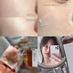 ONE THING Houttuynia Cordata Extract Toner 150ml