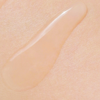 CLEAR NOSE 泰國 維他命C 減淡黑斑雀斑濃縮精華 100ml