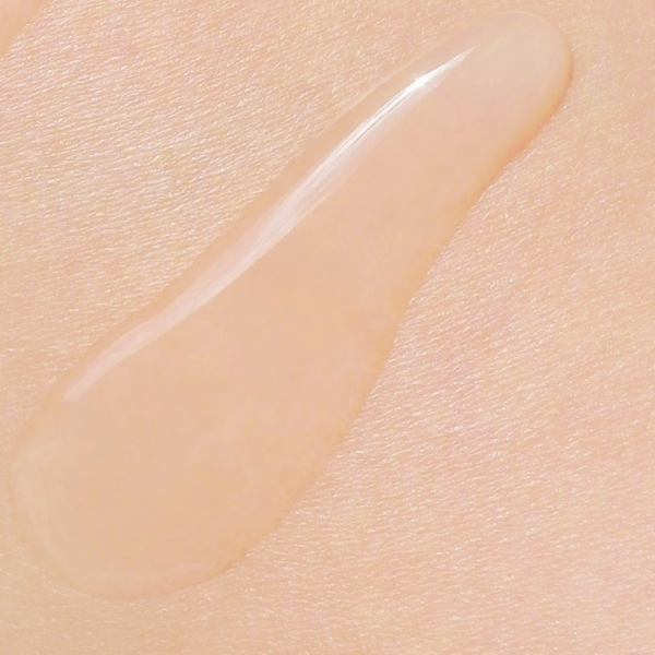 CLEAR NOSE 泰國 維他命C 減淡黑斑雀斑濃縮精華 100ml