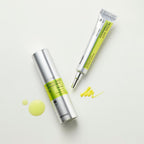 Celimax The Vita-A Retinal Shot Tightening Booster 15ml