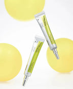 Celimax The Vita-A Retinal Shot Tightening Booster 15ml