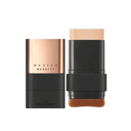 Chosungah22 TM Mega Fit Stick Foundation 16g