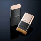 Chosungah22 TM Mega Fit Stick Foundation 16g