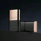 Chosungah22 TM Mega Fit Stick Foundation 16g