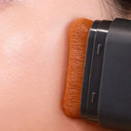 Chosungah22 TM Mega Fit Stick Foundation 16g