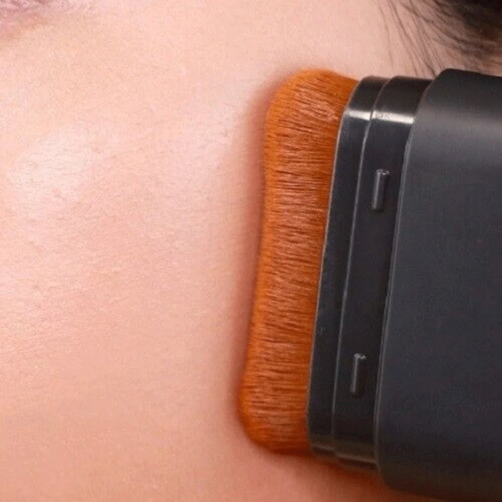 Chosungah22 TM Mega Fit Stick Foundation (#01 Light Beige) 16g