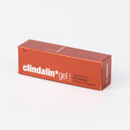 Clindalin gel For Acne 10g