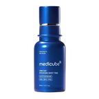 Medicube ONE DAY EXOSOME SHOT 7500 ppm 30ml
