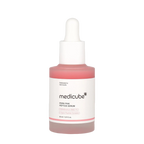 Medicube 韓國 PDRN 粉紅胜肽膠原蛋白安瓶 30ml