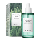 Skin1004 Madagascar Centella Tea-Trica Relief Ampoule 100ml