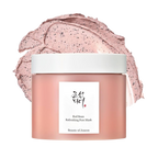 BEAUTY of JOSEON Red Bean Refreshing Pore Mask 140g