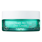 AXIS-Y Cera-Heart My Type Duo Cream 60ml