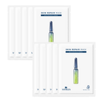 Matrigen 韓國 曲面玻璃抗衰老保濕面膜 10片