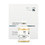 Matrigen Vital Intense Anti-Aging Ampoule 50ml