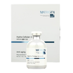Matrigen 韓國 超強保濕 玻尿酸活細胞精華液 50ml