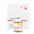 Matrigen Gluta Complex Whitening Ampoule 50ml