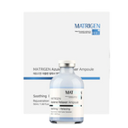 MATRIGEN Azulene Soothing Relaxer Ampoule 50ml