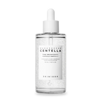 Skin1004 Madagascar Centella Tone Brightening Capsule Ampoule 100ml