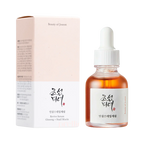BEAUTY OF JOSEON Revive Serum: Ginseng + Snail Mucin 30ml