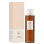 BEAUTY OF JOSEON Ginseng Essence Water 150ml