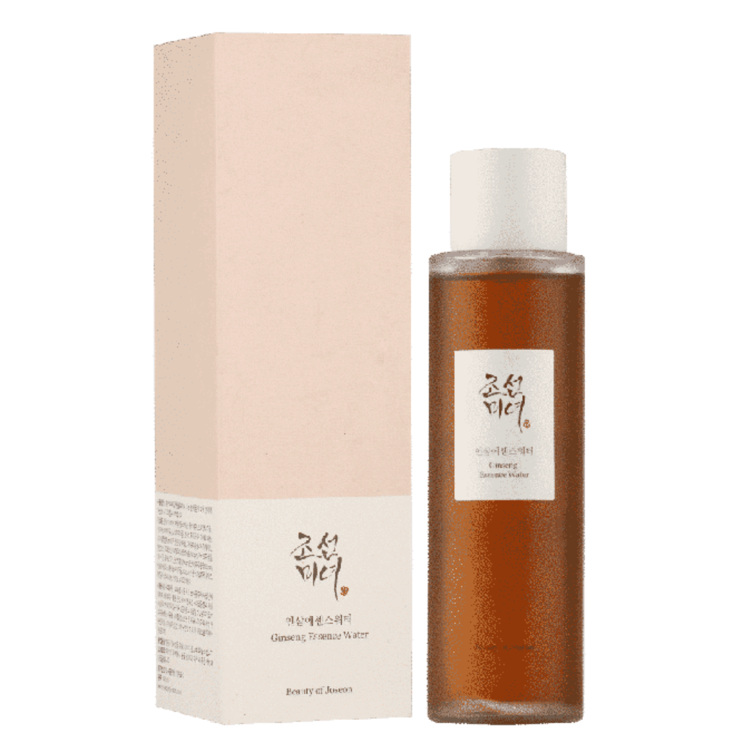 BEAUTY OF JOSEON Ginseng Essence Water 150ml