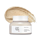 BEAUTY OF JOSEON  韓國 米漿蜂蜜煥彩面膜 150ml
