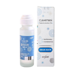 Handok 韓國 2%水楊酸暗瘡祛痘液 30ml