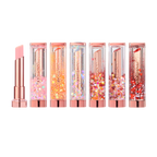 CORINGCO Shalala Snow Ball Lip Balm (6 Colors) 2.3g