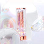 CORINGCO Shalala Snow Ball Lip Balm (6 Colors) 2.3g