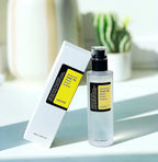 COSRX Advanced Snail 96 Mucin Power Essence 100ml