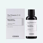 COSRX The Vitamin C 13 Serum 20ml