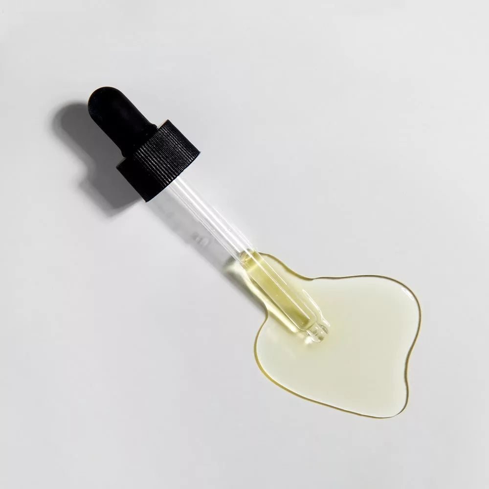 COSRX 韓國 持久性13%維他命C美白精華 20ml