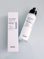 COSRX The 6 Peptide Skin Booster Serum 150ml