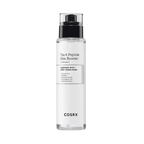 COSRX The 6 Peptide Skin Booster Serum 150ml