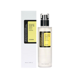 COSRX Advanced Snail 96 Mucin Power Essence 100ml