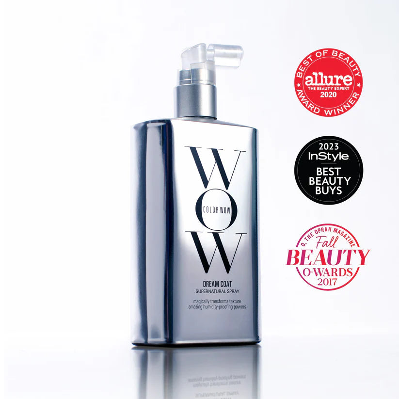 COLOR WOW Dream Coat Supernatural Spray 200ml