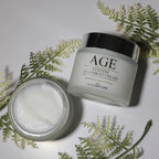 FROM NATURE AGE Intense Treatment Cream 80g