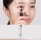 VT cosmetics Reedle Shot Vita-Light Eye Cream 15ml