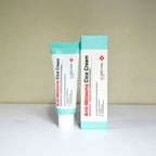 Care:Nel 5% Niacinamide Anti-Melasma Cica Cream 40ml