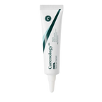 Carenology95 Be:Fine Soin localisé AC 10g