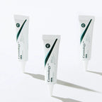 Carenology95 Be:Fine Soin localisé AC 10g