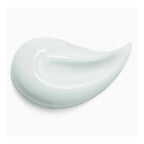 Carenology95 Be:Fine Soin localisé AC 10g