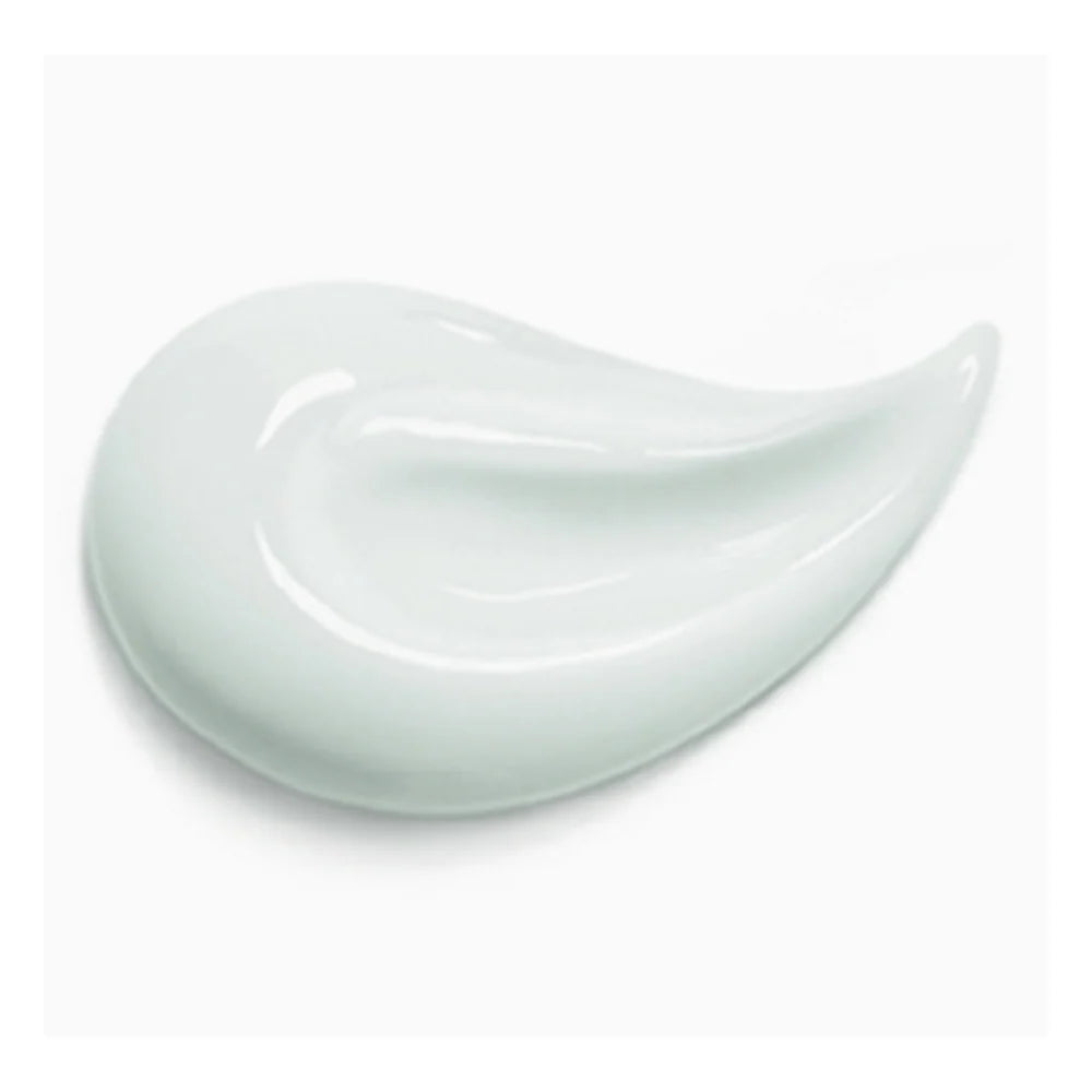 Carenology95 韓國 BE:FINE 水楊酸枇杷修復膏 10g